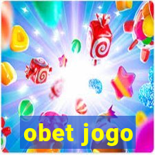 obet jogo
