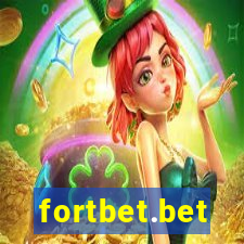 fortbet.bet