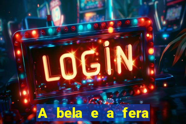 A bela e a fera 1991 filme completo dublado baixar filme a bela e