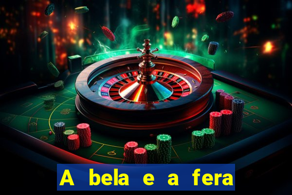 A bela e a fera 1991 filme completo dublado baixar filme a bela e