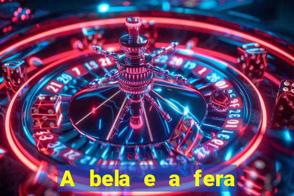 A bela e a fera 1991 filme completo dublado baixar filme a bela e