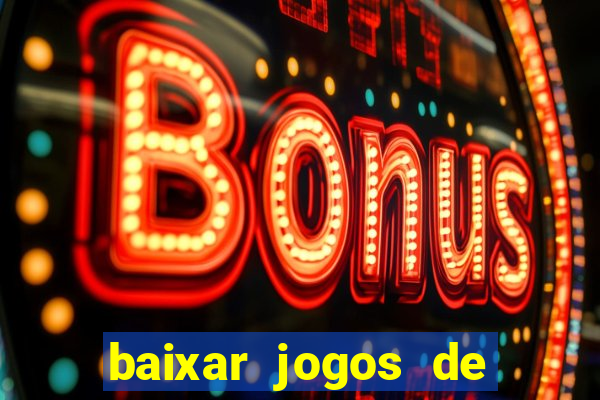 baixar jogos de xbox 360 rgh