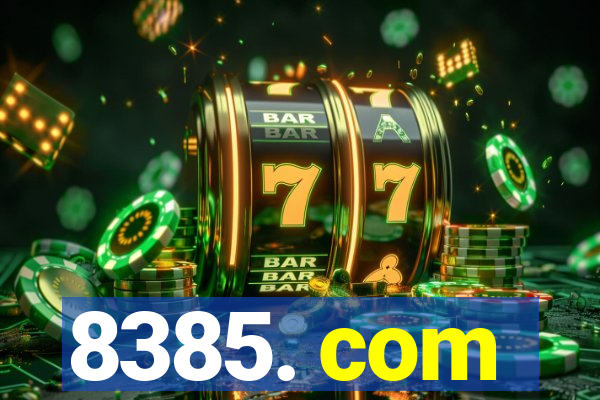 8385. com