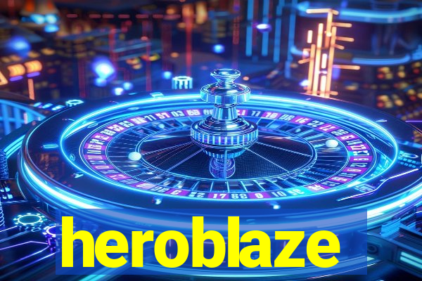 heroblaze