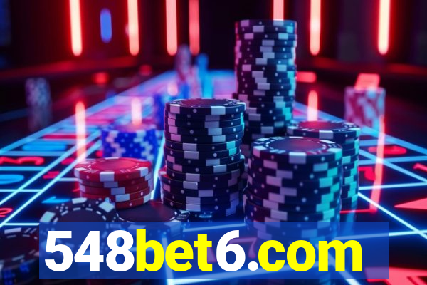 548bet6.com