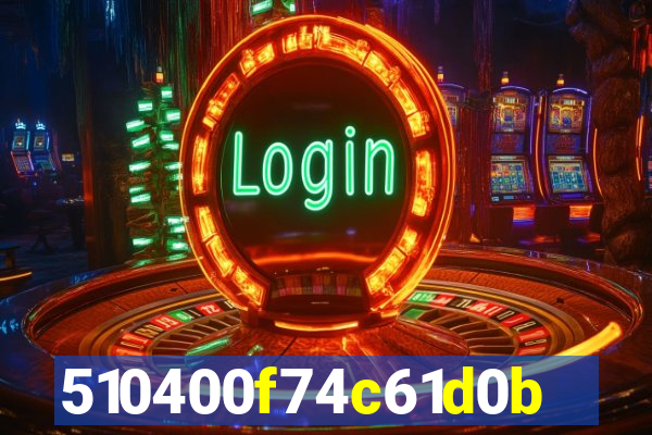sss55bet.com