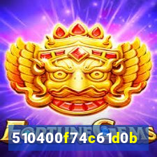 sss55bet.com