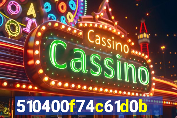 sss55bet.com