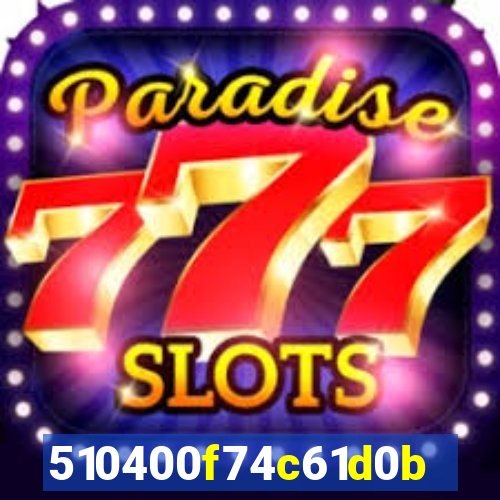 sss55bet.com