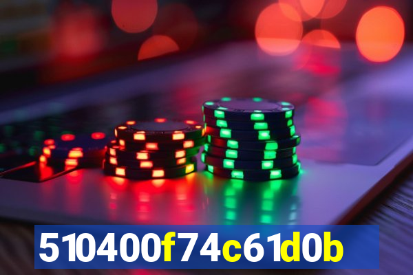 sss55bet.com