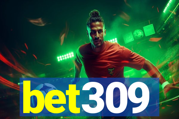 bet309