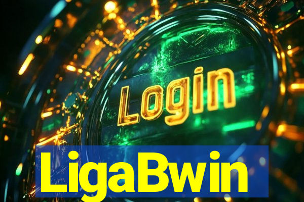 LigaBwin