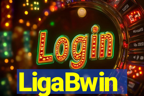 LigaBwin
