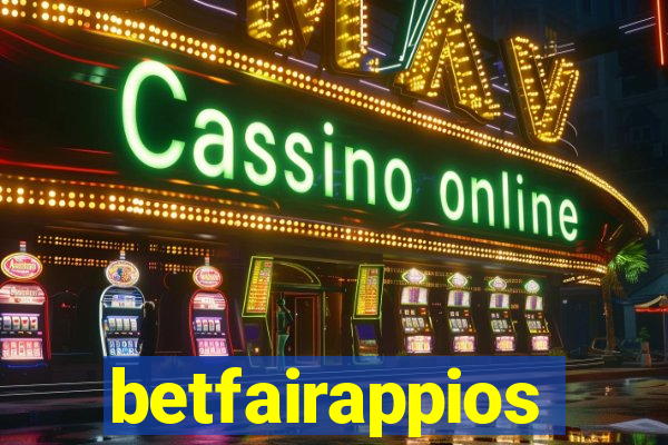 betfairappios