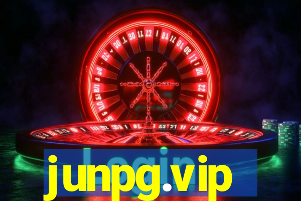 junpg.vip