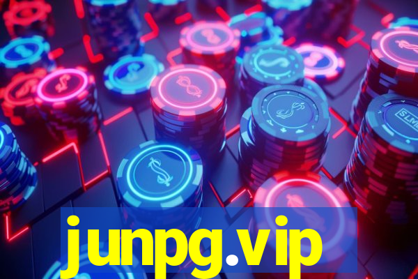 junpg.vip