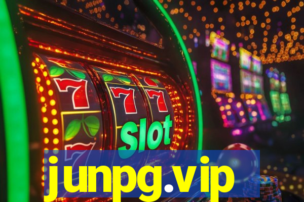 junpg.vip