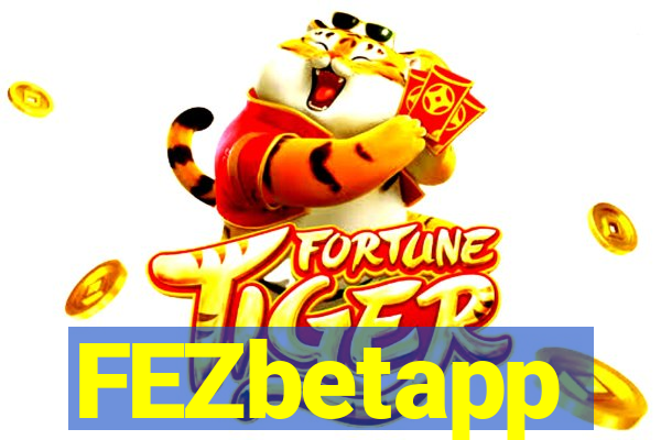 FEZbetapp