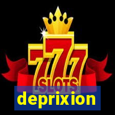 deprixion