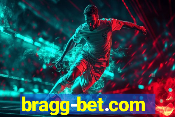 bragg-bet.com