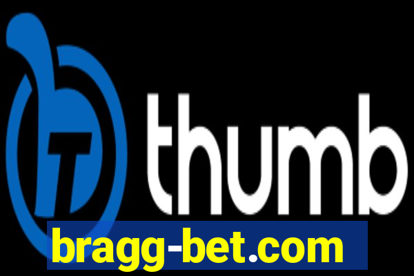 bragg-bet.com