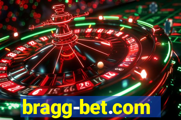 bragg-bet.com