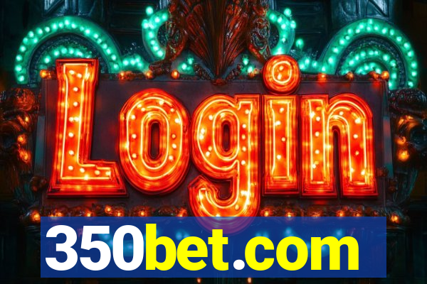 350bet.com