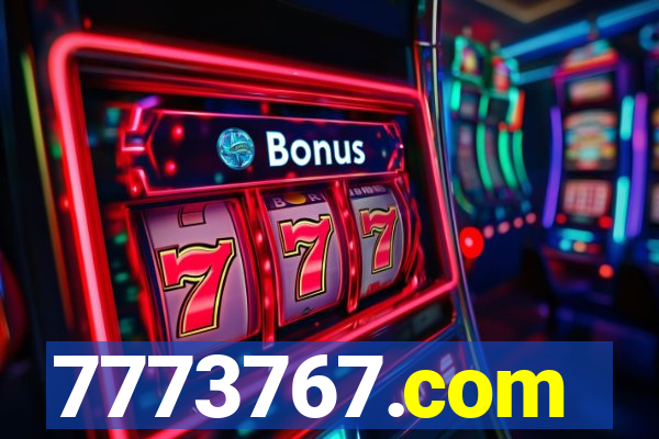 7773767.com