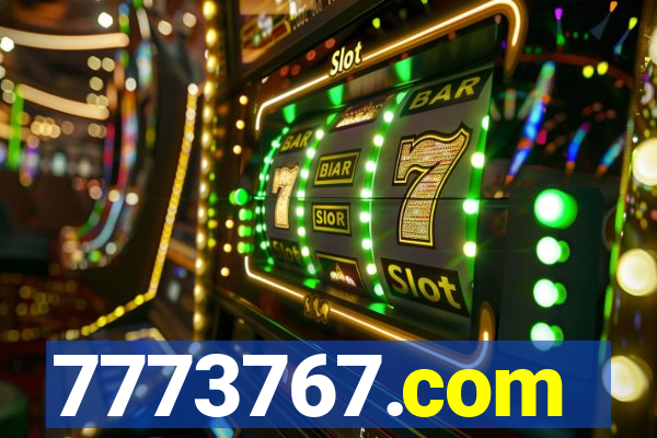 7773767.com