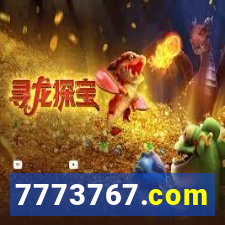 7773767.com