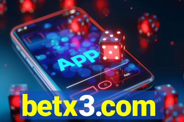 betx3.com
