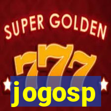 jogosp