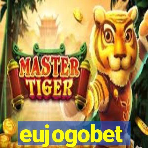 eujogobet