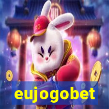 eujogobet