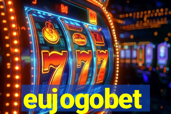 eujogobet