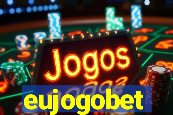 eujogobet