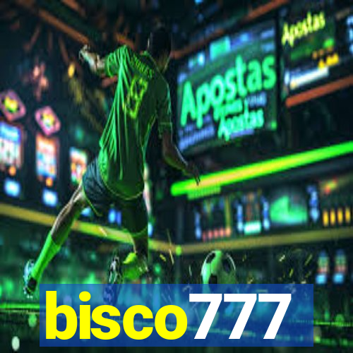 bisco777