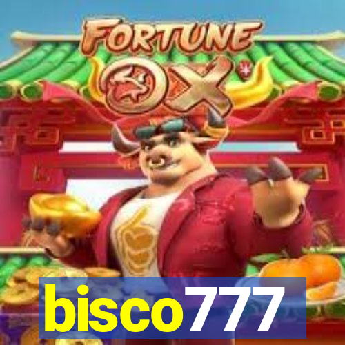bisco777
