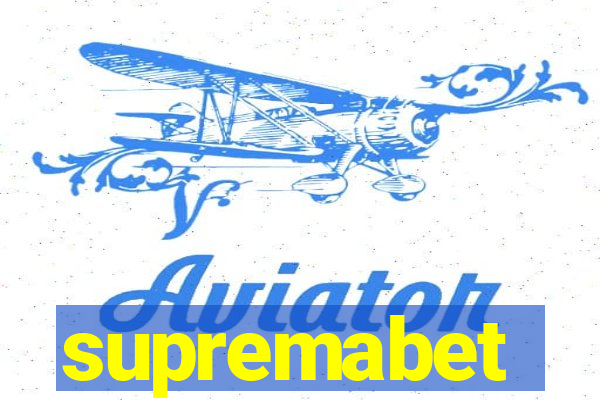 supremabet