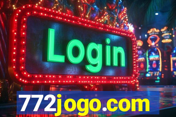 772jogo.com