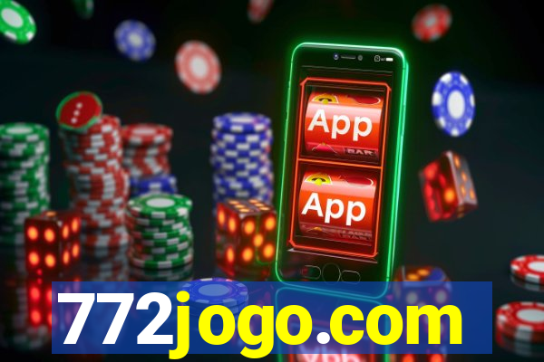 772jogo.com