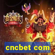 cncbet com