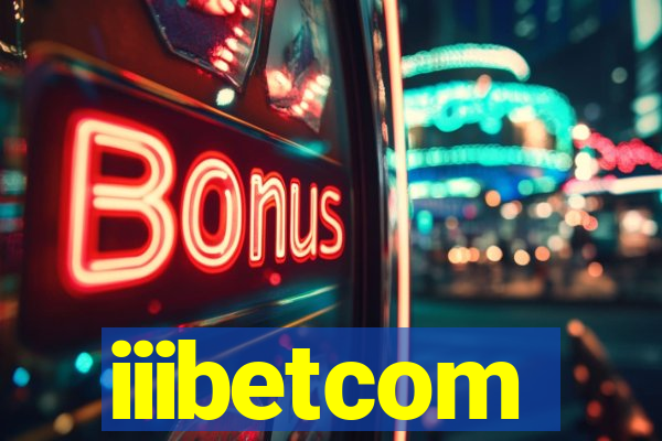 iiibetcom