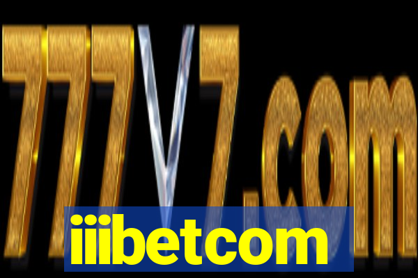 iiibetcom