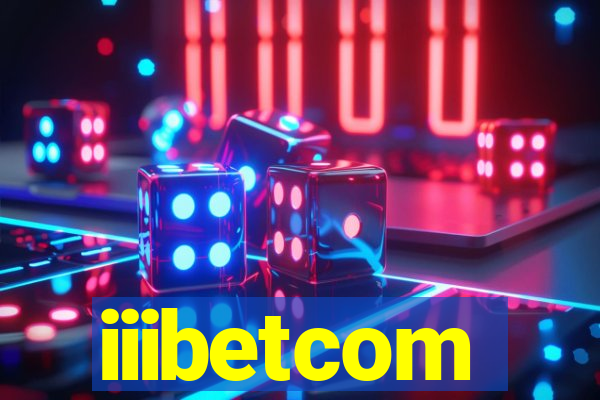 iiibetcom