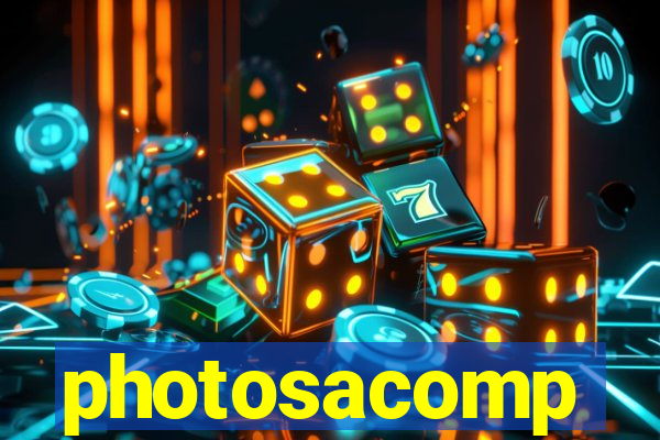 photosacomp