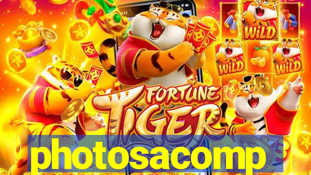 photosacomp