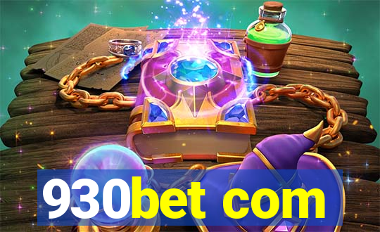 930bet com