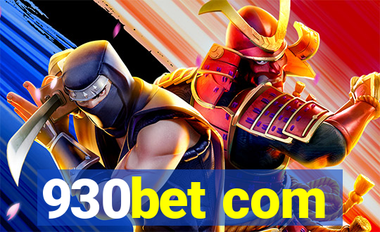 930bet com