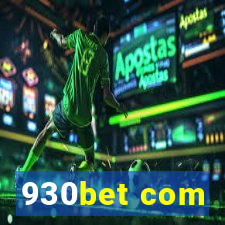 930bet com
